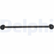 Delphi Control/Trailing Arm Lower TC7337