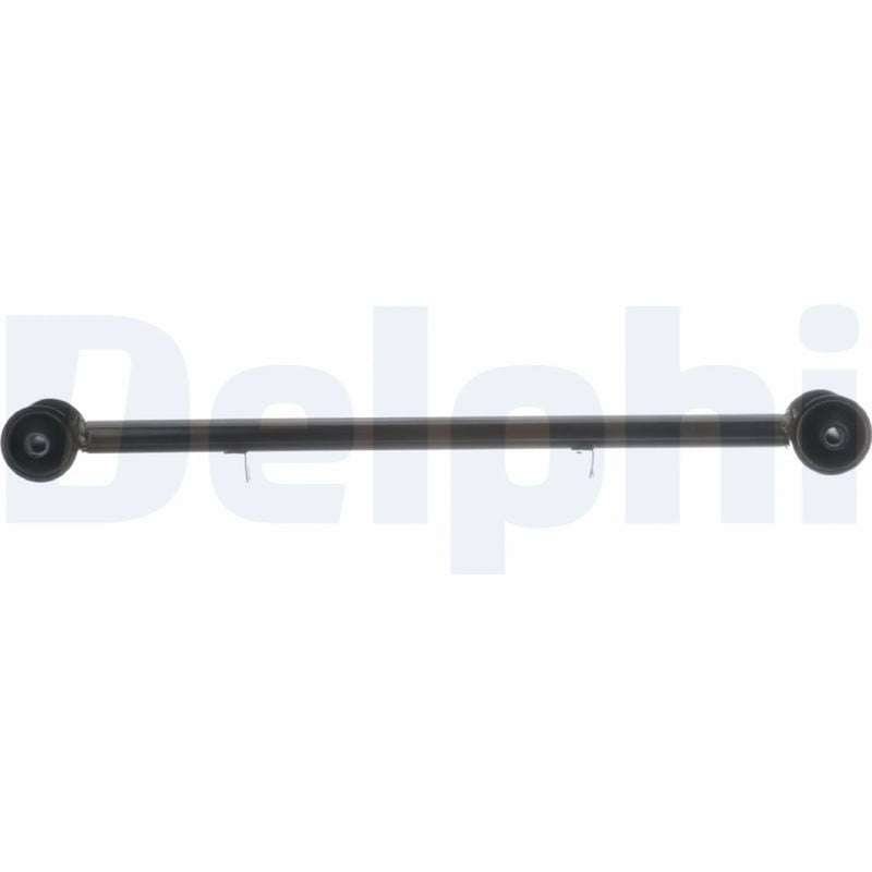 Delphi Control/Trailing Arm Lower TC7337