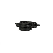 Gates Crankcase Oil Separator EMH957