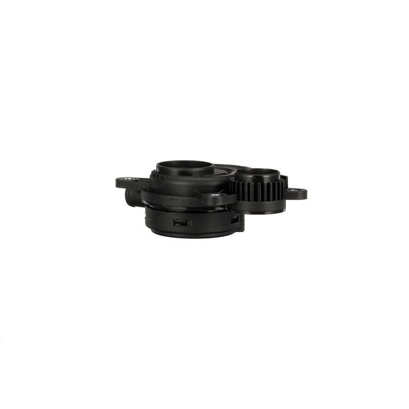 Gates Crankcase Oil Separator EMH957