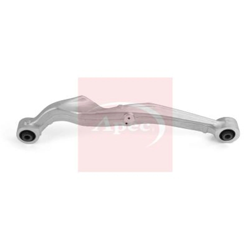 Apec Control/Trailing Arm Upper AST3258