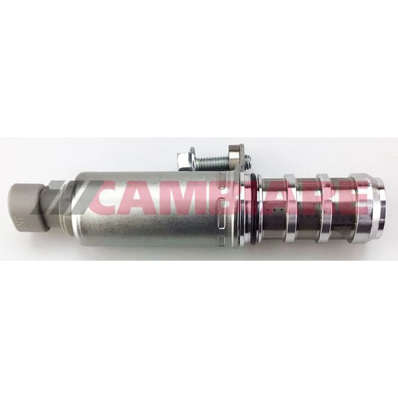 Cambiare VVT Camshaft Control Valve Intake Side VE715043