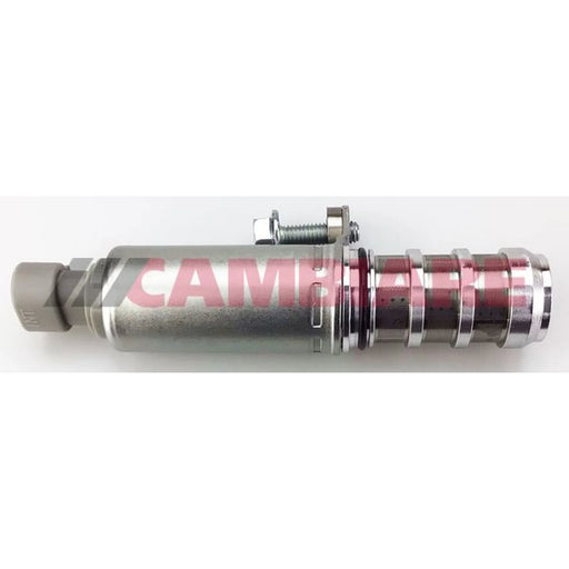 Cambiare VVT Camshaft Control Valve Intake Side VE715043