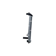 NRF Engine Radiator 58468A