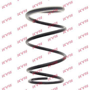 KYB Front Suspension Coil Spring RD3136
