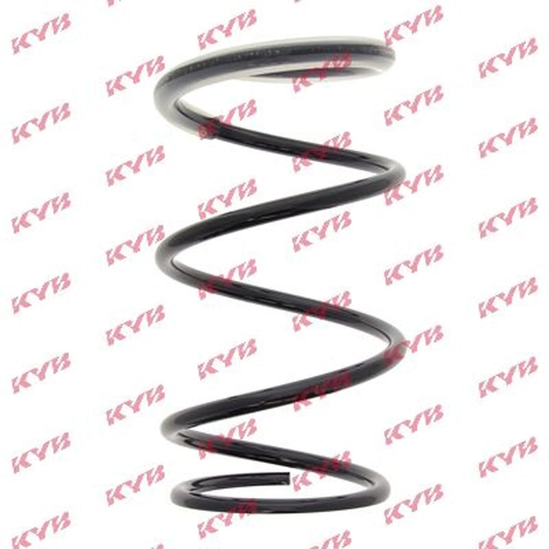 KYB Front Suspension Coil Spring RD3136