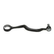 Delphi Control/Trailing Arm Upper TC512