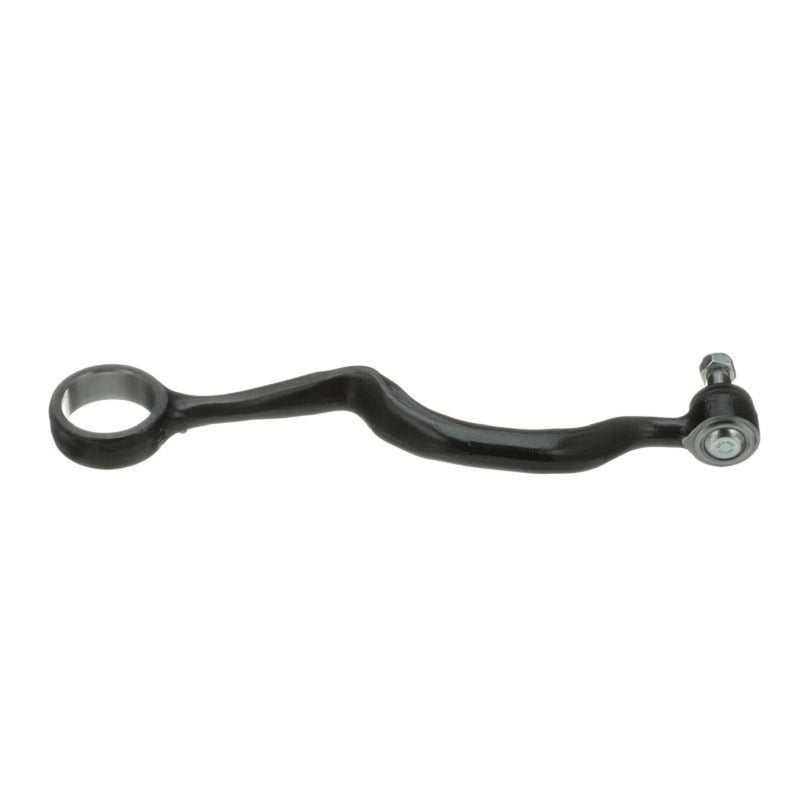 Delphi Control/Trailing Arm Upper TC512