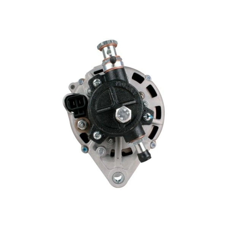 Hella Car Alternator 12V 8EL 012 429-551