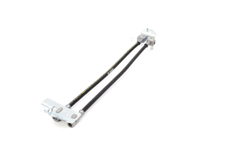 Bosch Brake Hydraulic Hose Line 1987481808