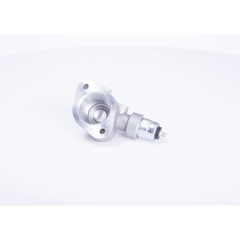 Bosch Fuel Pressure Regulator Valve 1 467 414 499