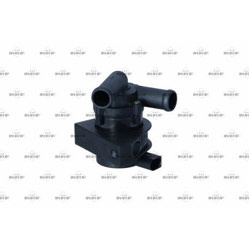 NRF Auxiliary Coolant Water Pump 390054
