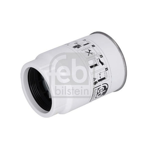 Febi Fuel Filter Element 101080