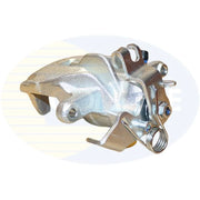Comline Brake Caliper Assembly CBC002L