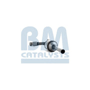 BM Catalysts Homologated Diesel Cat BM80152H