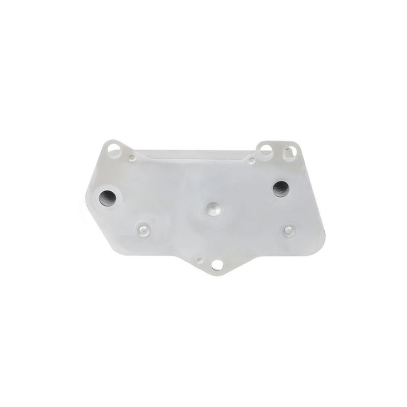 Hella Automatic Gearbox Oil Cooler 8MO 366 360-291