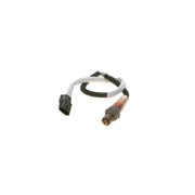 Bosch O2 Lambda Oxygen Sensor before catalytic converter 0 258 010 108