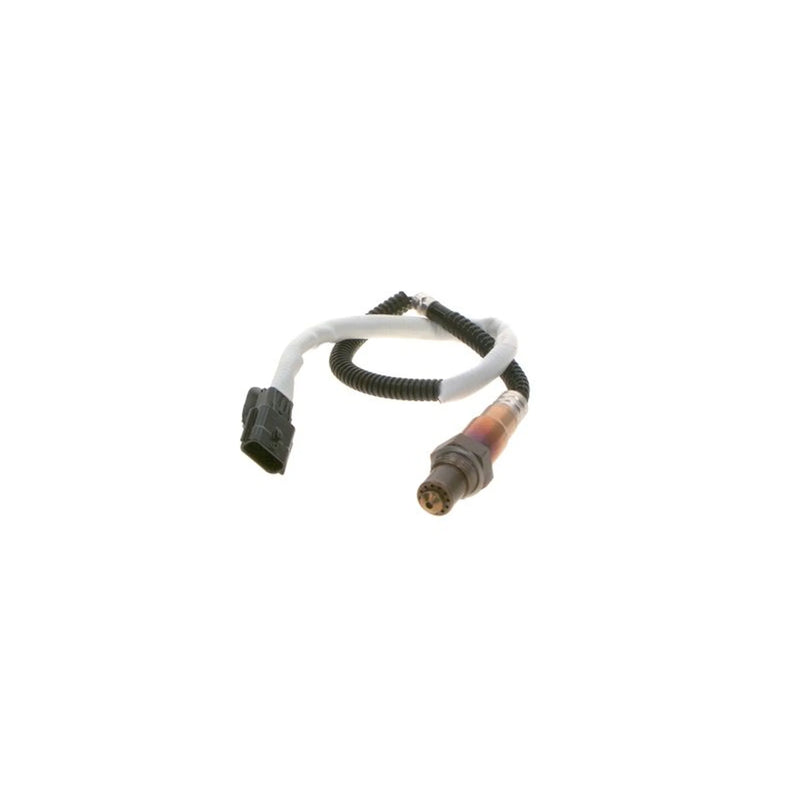 Bosch O2 Lambda Oxygen Sensor before catalytic converter 0 258 010 108