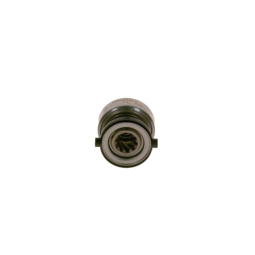 Bosch Starter Freewheel Gear 1 986 SE1 629