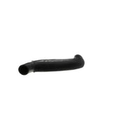 Gates Radiator Coolant Hose 539mm ID 05-5288