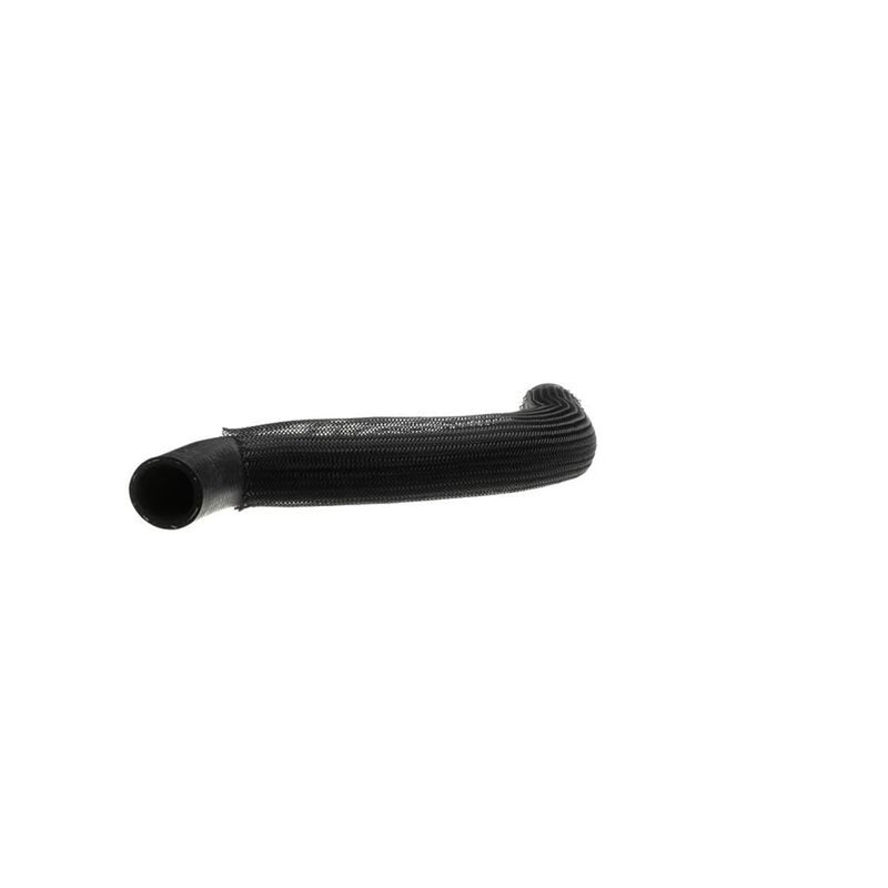 Gates Radiator Coolant Hose 539mm ID 05-5288