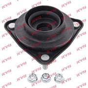 KYB Front Repair Kit Suspension Strut Support Mount SM5792