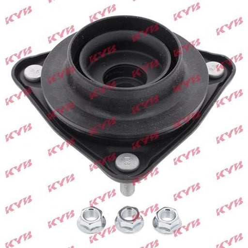 KYB Front Repair Kit Suspension Strut Support Mount SM5792