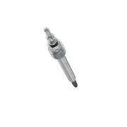 Bosch Diesel Engine Glow Plug 0 250 212 007