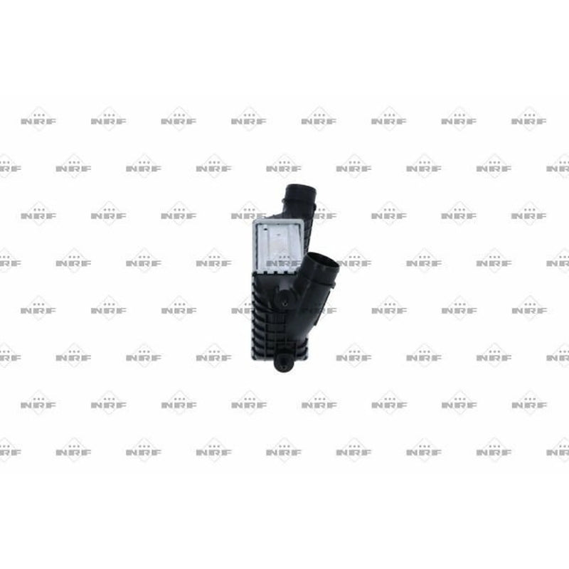 NRF Intercooler (Charge Air Cooler) 30192