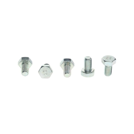 Bosch Mounting Screw Fastener 2 911 068 236