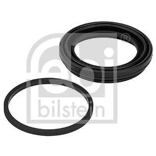 Febi Brake Caliper Repair Kit Front 15614