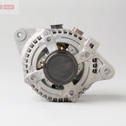 Denso Car Alternator 12V fits Toyota Auris 2006-2012 1.6 1.8