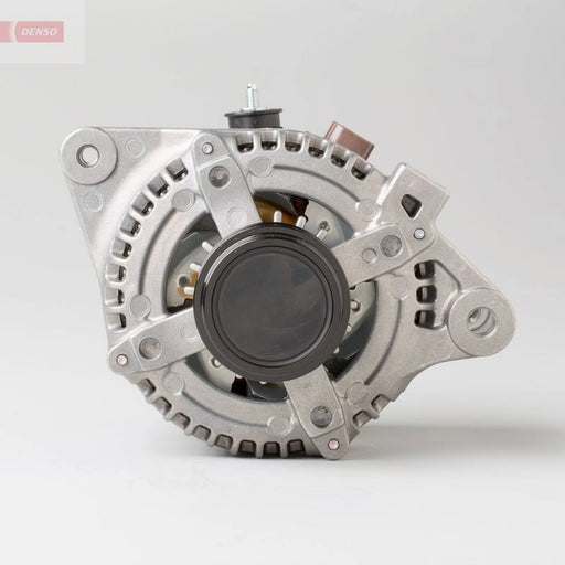 Denso Car Alternator 12V DAN1011