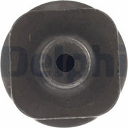 Delphi Stabiliser Drop Link Front TA1698
