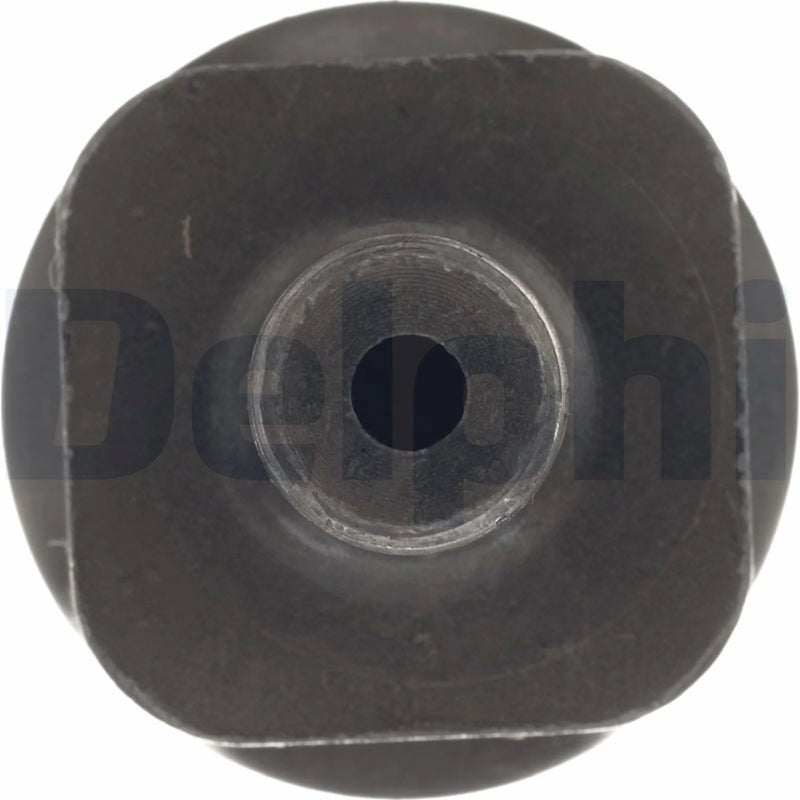 Delphi Stabiliser Drop Link Front TA1698