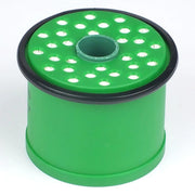 Delphi Fuel Filter Element HDF910