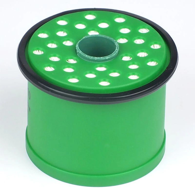 Delphi Fuel Filter Element HDF910