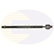 Comline Stabiliser Drop Link CTR3384