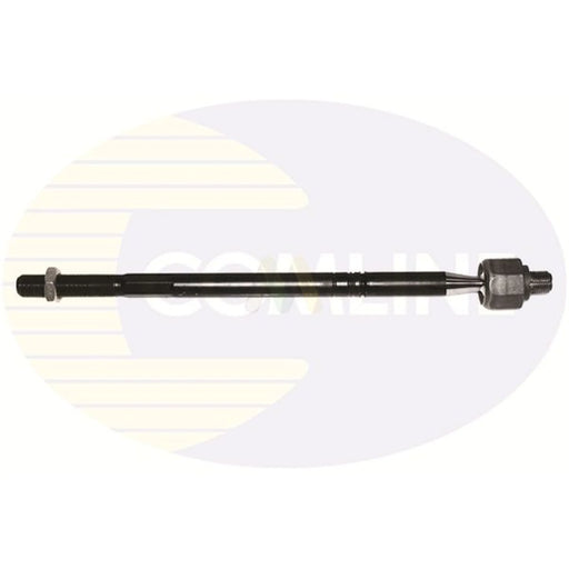 Comline Stabiliser Drop Link CTR3384