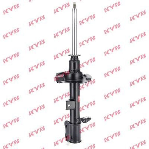 KYB Shock Absorber Damper Strut Front Left 334334