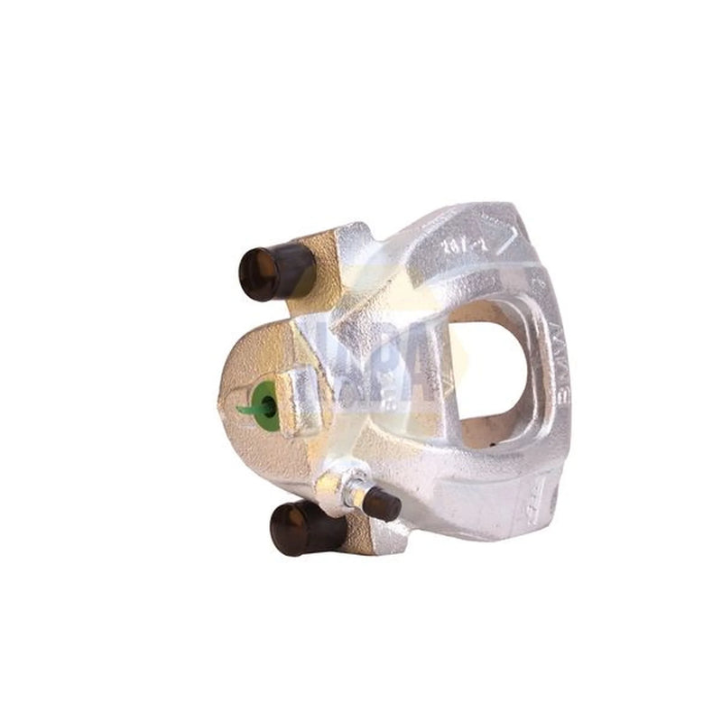 NAPA Brake Caliper Assembly Front Right NCA1712