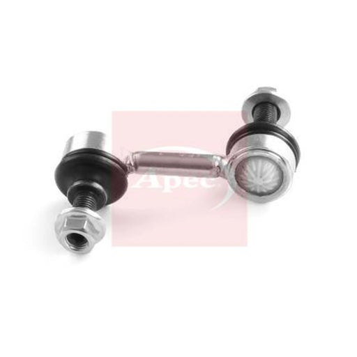 Apec Stabiliser Bar Link Coupling Rod Front Right AST7000