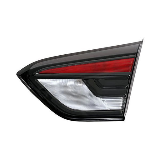 Hella Tail Light / Lamp LED Right 2TZ 015 696-141