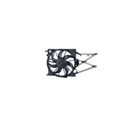 NRF Engine Cooling Fan 47308