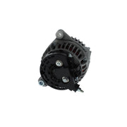 Bosch Car Alternator 12V 1 986 A00 866