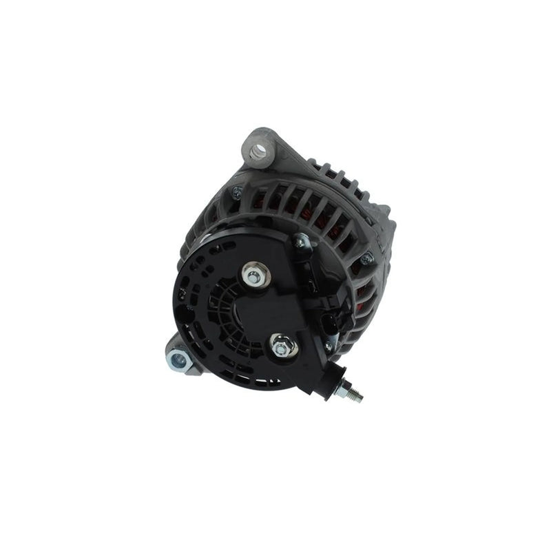 Bosch Car Alternator 12V 1 986 A00 866
