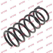 KYB Rear Suspension Coil Spring RA5289