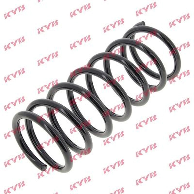 KYB Rear Suspension Coil Spring RA5289