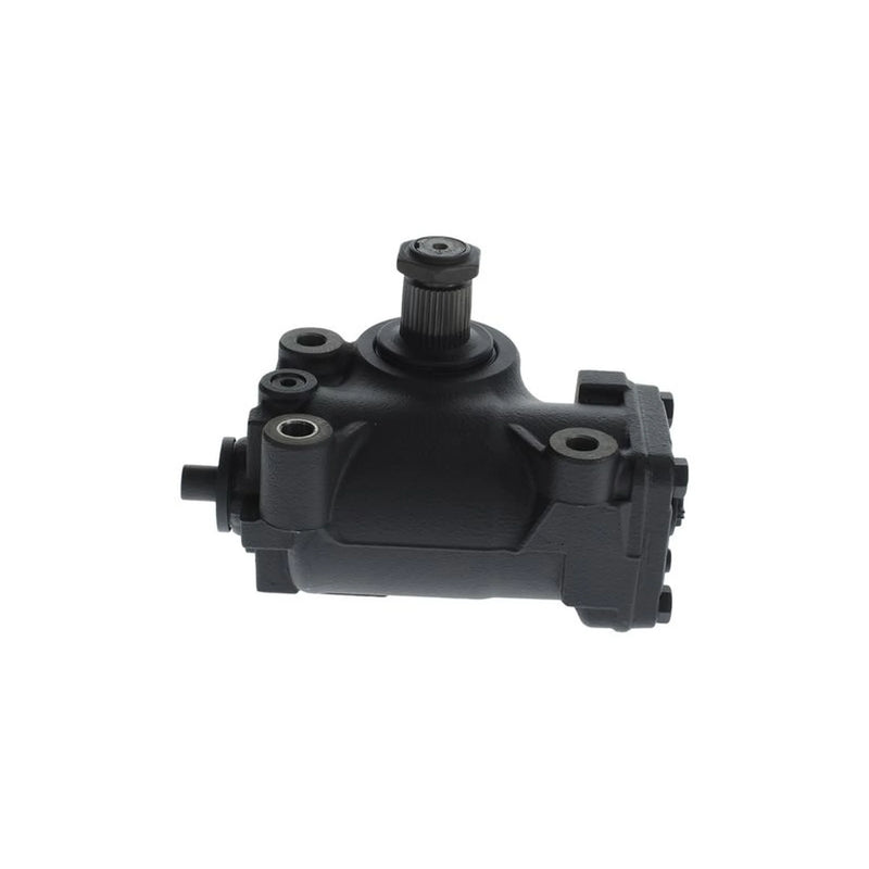Bosch Steering Gearbox K S01 001 042