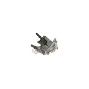 Bosch AdBlue Urea Dosing Module 0 986 44D 282